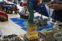 LEGO mattoncini in festa_054